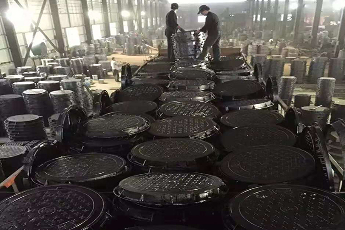 生產(chǎn)過程